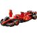 LEGO Ferrari SF-24 F1® Race Car изображение 2