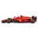 LEGO Ferrari SF-24 F1® Race Car изображение 3