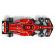 LEGO Ferrari SF-24 F1® Race Car изображение 4