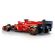 LEGO Ferrari SF-24 F1® Race Car изображение 5