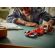 LEGO Ferrari SF-24 F1® Race Car изображение 7