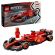 LEGO Ferrari SF-24 F1® Race Car на супер цени