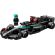 LEGO Mercedes-AMG F1® W15 Race Car изображение 2