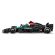 LEGO Mercedes-AMG F1® W15 Race Car изображение 3