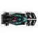 LEGO Mercedes-AMG F1® W15 Race Car изображение 4