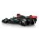 LEGO Mercedes-AMG F1® W15 Race Car изображение 6
