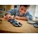 LEGO Mercedes-AMG F1® W15 Race Car изображение 7