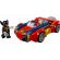 LEGO Spider-Man Car vs. Venomized Wolverine изображение 2