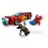 LEGO Spider-Man Car vs. Venomized Wolverine изображение 3