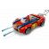 LEGO Spider-Man Car vs. Venomized Wolverine изображение 4