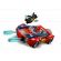 LEGO Spider-Man Car vs. Venomized Wolverine изображение 5