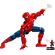 LEGO Spider-Man Hero Figure изображение 2