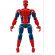 LEGO Spider-Man Hero Figure изображение 3