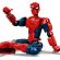 LEGO Spider-Man Hero Figure изображение 4