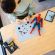 LEGO Spider-Man Hero Figure изображение 5