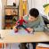 LEGO Spider-Man Hero Figure изображение 6