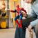 LEGO Spider-Man Hero Figure изображение 7