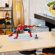 LEGO Spider-Man Hero Figure изображение 8