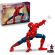 LEGO Spider-Man Hero Figure на супер цени