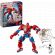 LEGO Spider-Man Mech vs. Anti-Venom на супер цени