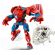 LEGO Spider-Man Mech vs. Anti-Venom изображение 3
