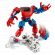 LEGO Spider-Man Mech vs. Anti-Venom изображение 4