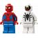 LEGO Spider-Man Mech vs. Anti-Venom изображение 5