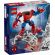 LEGO Spider-Man Mech vs. Anti-Venom изображение 9