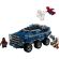 LEGO Spider-Man Prison Transport Chase изображение 2
