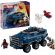 LEGO Spider-Man Prison Transport Chase на супер цени