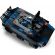 LEGO Spider-Man Prison Transport Chase изображение 3
