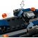 LEGO Spider-Man Prison Transport Chase изображение 5