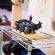 LEGO Spider-Man Prison Transport Chase изображение 9
