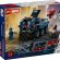 LEGO Spider-Man Prison Transport Chase изображение 10