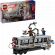 LEGO Spider-Man vs. Doc Ock Subway Train Scene на супер цени