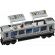 LEGO Spider-Man vs. Doc Ock Subway Train Scene изображение 4