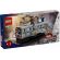 LEGO Spider-Man vs. Doc Ock Subway Train Scene изображение 10