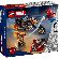 LEGO Spider-Man vs. Ghost Rider Motorcycle изображение 11