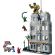 LEGO Spider-Man vs. Hulk Epic Clash изображение 2