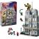 LEGO Spider-Man vs. Hulk Epic Clash на супер цени
