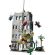 LEGO Spider-Man vs. Hulk Epic Clash изображение 3