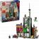 LEGO Spider-Man vs. Oscorp на супер цени