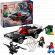 LEGO Spider-Man vs. Venom Muscle Car на супер цени