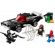 LEGO Spider-Man vs. Venom Muscle Car изображение 2