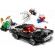 LEGO Spider-Man vs. Venom Muscle Car изображение 3