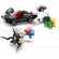LEGO Spider-Man vs. Venom Muscle Car изображение 4