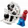 LEGO Spider-Man vs. Venom Muscle Car изображение 5