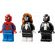 LEGO Spider-Man vs. Venom Muscle Car изображение 6