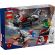 LEGO Spider-Man vs. Venom Muscle Car изображение 10