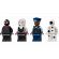 LEGO Spider-Verse: Miles Morales vs. The Spot изображение 7